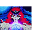 Beryl