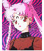 Blacklady