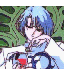 Dimand