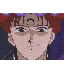 Rubeus
